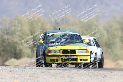 media/Oct-12-2025-Lucky Dog Racing (Sun) [[8adb5568ea]]/3-Third    Stint/1-Turn 7/